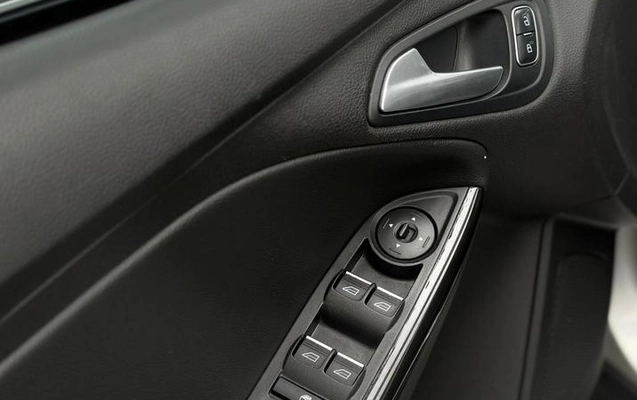 imagem-https://www.socarrao.com.br/sc-vehicle-images-prod/4102712/1790290697495-8454767_1_B_d157f1511c.jpeg