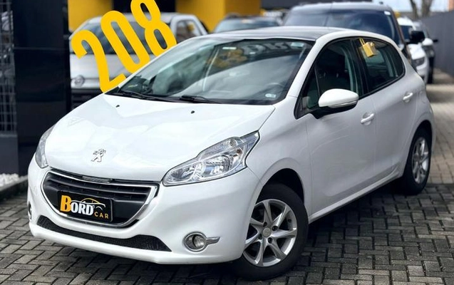 imagem-https://www.socarrao.com.br/sc-vehicle-images-prod/4102713/1790290698211-8454771_0_B_ed447034bb.jpeg