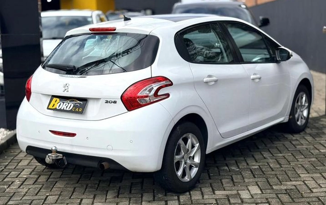 imagem-https://www.socarrao.com.br/sc-vehicle-images-prod/4102713/1790290698212-8454771_2_B_c9a7da406a.jpeg