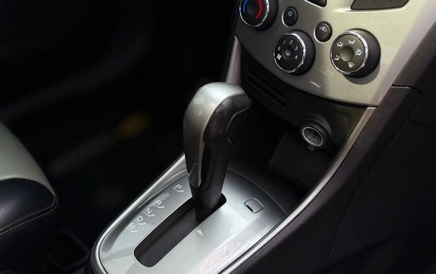 imagem-https://www.socarrao.com.br/sc-vehicle-images-prod/4102714/1790290698866-8454774_0_B_44bcdecd06.jpeg