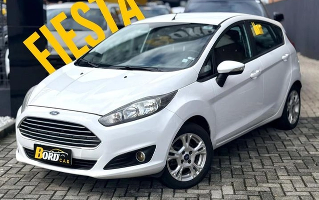 imagem-https://www.socarrao.com.br/sc-vehicle-images-prod/4102715/1790290699628-8454775_0_B_4b294fbd58.jpeg