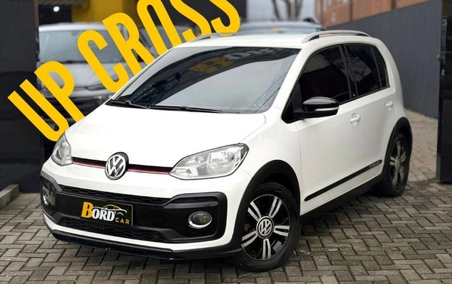 imagem-https://www.socarrao.com.br/sc-vehicle-images-prod/4102716/1790290700377-8476725_3_B_be3e47cb46.jpeg
