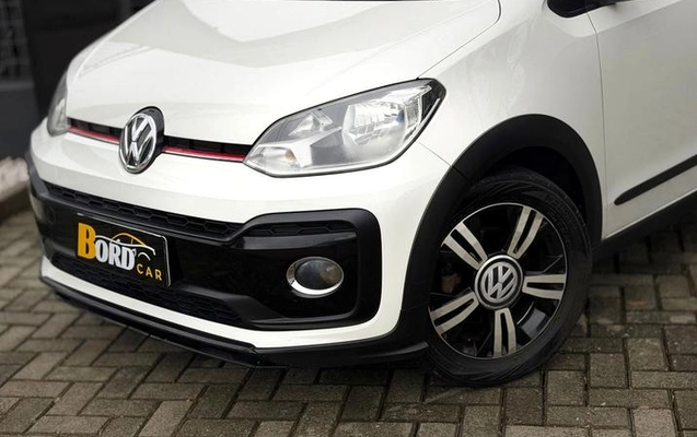imagem-https://www.socarrao.com.br/sc-vehicle-images-prod/4102716/1790290700378-8476725_3_B_e5c1edf4e2.jpeg