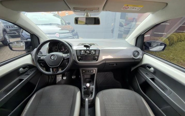 imagem-https://www.socarrao.com.br/sc-vehicle-images-prod/4102716/1790290700379-8476725_1_B_8dfd3e8af2.jpeg