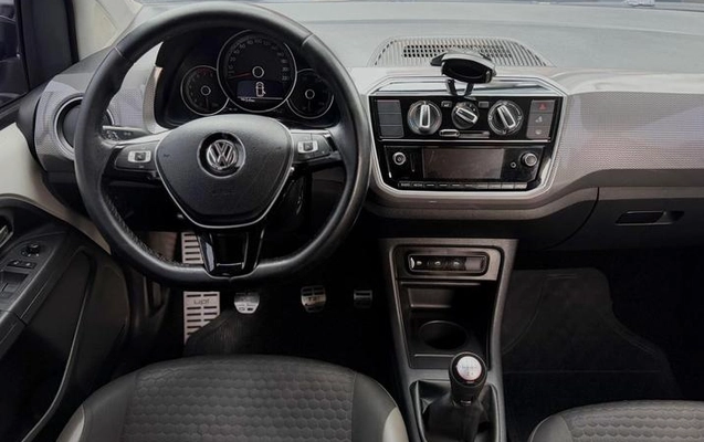 imagem-https://www.socarrao.com.br/sc-vehicle-images-prod/4102716/1790290700379-8476725_4_B_9f249c92e6.jpeg