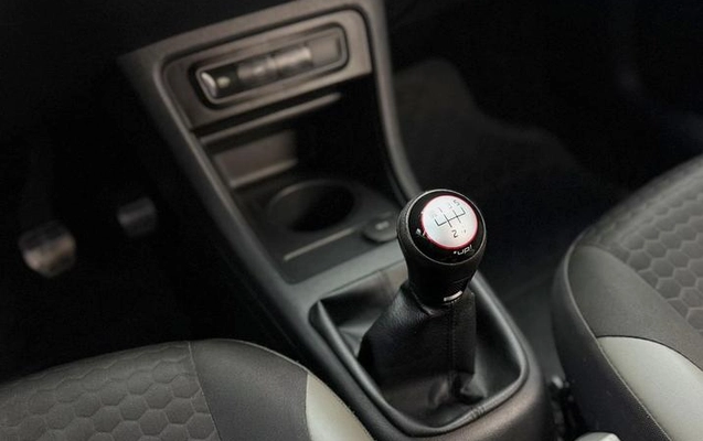 imagem-https://www.socarrao.com.br/sc-vehicle-images-prod/4102716/1790290700379-8476725_6_B_ece2f0b32c.jpeg