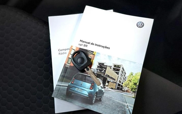 imagem-https://www.socarrao.com.br/sc-vehicle-images-prod/4102716/1790290700380-8476725_6_B_6dd5e94b95.jpeg