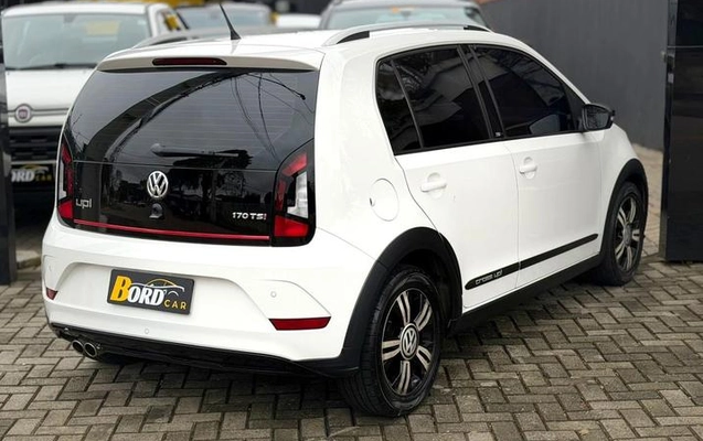 imagem-https://www.socarrao.com.br/sc-vehicle-images-prod/4102716/1790290700383-8476725_6_B_a7beee980e.jpeg