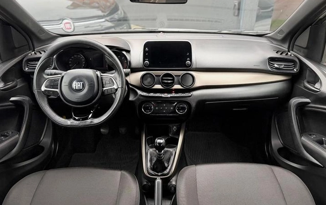imagem-https://www.socarrao.com.br/sc-vehicle-images-prod/4102719/1790290701115-8480717_0_B_26a0bb3306.jpeg
