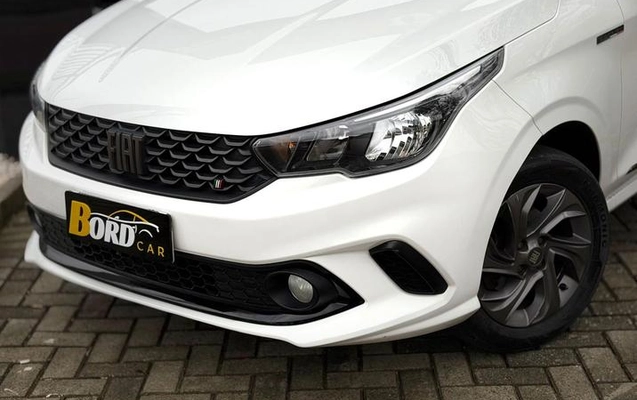 imagem-https://www.socarrao.com.br/sc-vehicle-images-prod/4102719/1790290701115-8480717_0_B_71753f5d80.jpeg