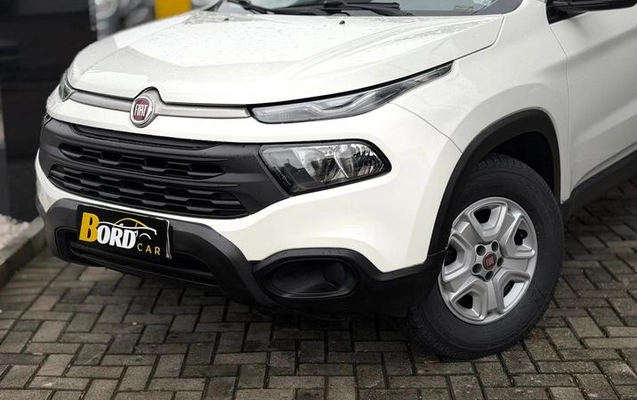 imagem-https://www.socarrao.com.br/sc-vehicle-images-prod/4102720/1790290701752-8480733_0_B_1ae09dc80f.jpeg