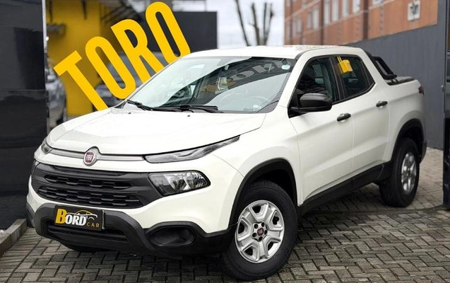 imagem-https://www.socarrao.com.br/sc-vehicle-images-prod/4102720/1790290701752-8480733_0_B_c0addcea4c.jpeg