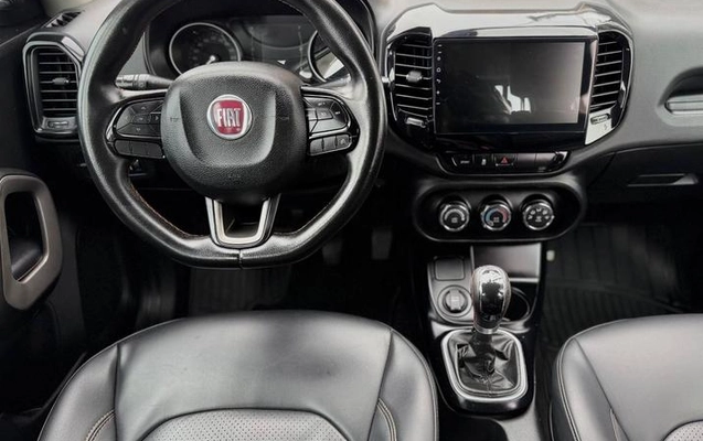 imagem-https://www.socarrao.com.br/sc-vehicle-images-prod/4102720/1790290701753-8480733_1_B_fcb783d761.jpeg