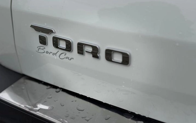 imagem-https://www.socarrao.com.br/sc-vehicle-images-prod/4102720/1790290701757-8480733_3_B_cdf582b7f0.jpeg