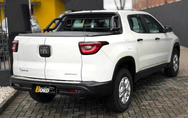 imagem-https://www.socarrao.com.br/sc-vehicle-images-prod/4102720/1790290701759-8480733_4_B_08e10a4f93.jpeg