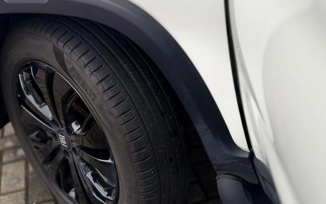 imagem-https://www.socarrao.com.br/sc-vehicle-images-prod/4102723/1790290703428-8480735_0_B_47a0f9c5b8.jpeg
