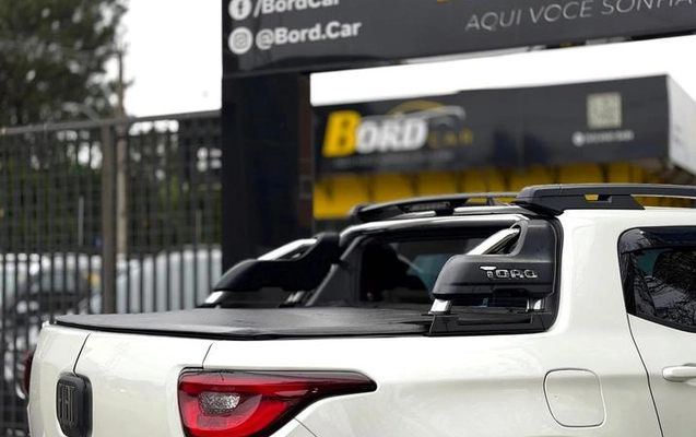 imagem-https://www.socarrao.com.br/sc-vehicle-images-prod/4102723/1790290703436-8480735_1_B_12213e0e94.jpeg