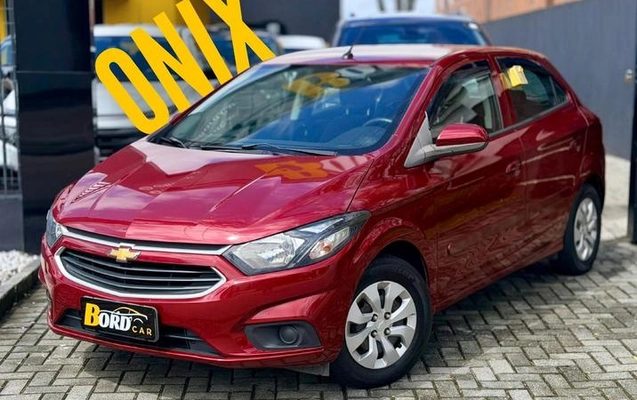 imagem-https://www.socarrao.com.br/sc-vehicle-images-prod/4102727/1790290846942-8503606_2_B_2e119718f7.jpeg