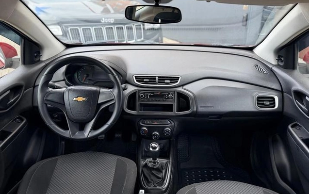 imagem-https://www.socarrao.com.br/sc-vehicle-images-prod/4102727/1790290846946-8503606_1_B_eb528bad9a.jpeg