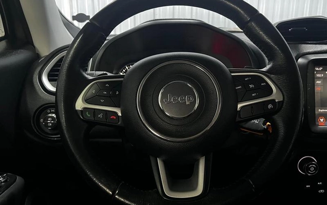 imagem-https://www.socarrao.com.br/sc-vehicle-images-prod/4102743/1790290815035-8496589_12_B_6f5678b7b5.jpeg