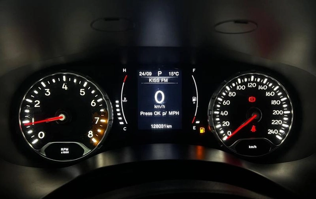 imagem-https://www.socarrao.com.br/sc-vehicle-images-prod/4102743/1790290815037-8496589_19_B_8b571ff2d7.jpeg