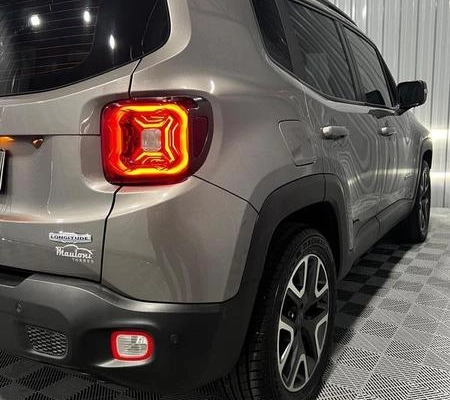 imagem-https://www.socarrao.com.br/sc-vehicle-images-prod/4102743/1790290815046-8496589_15_B_4c659d0a22.jpeg