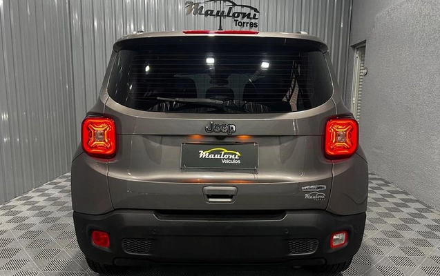 imagem-https://www.socarrao.com.br/sc-vehicle-images-prod/4102743/1790290815048-8496589_9_B_5919a11874.jpeg