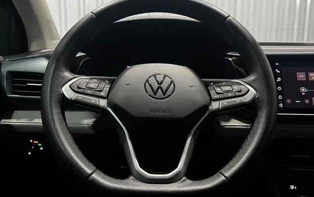 imagem-https://www.socarrao.com.br/sc-vehicle-images-prod/4102854/1790291306294-8504431_6_B_a68db0e86d.jpeg