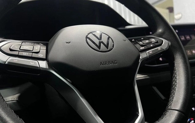imagem-https://www.socarrao.com.br/sc-vehicle-images-prod/4102854/1790291306297-8504431_2_B_ec20935a20.jpeg