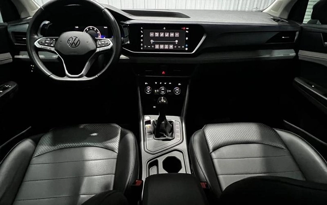 imagem-https://www.socarrao.com.br/sc-vehicle-images-prod/4102854/1790291306300-8504431_7_B_048b4092c2.jpeg