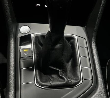 imagem-https://www.socarrao.com.br/sc-vehicle-images-prod/4102854/1790291306304-8504431_10_B_b3e6060e74.jpeg