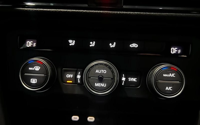imagem-https://www.socarrao.com.br/sc-vehicle-images-prod/4102854/1790291306309-8504431_4_B_3e563f9519.jpeg