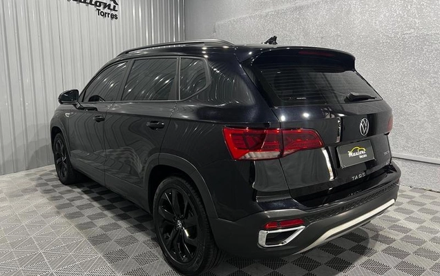imagem-https://www.socarrao.com.br/sc-vehicle-images-prod/4102854/1790291306311-8504431_8_B_1985f49a12.jpeg