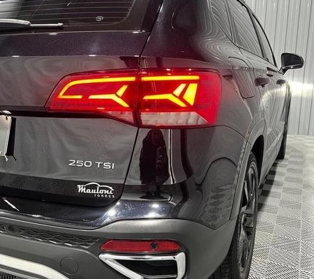 imagem-https://www.socarrao.com.br/sc-vehicle-images-prod/4102854/1790291306316-8504431_16_B_f5c1886947.jpeg