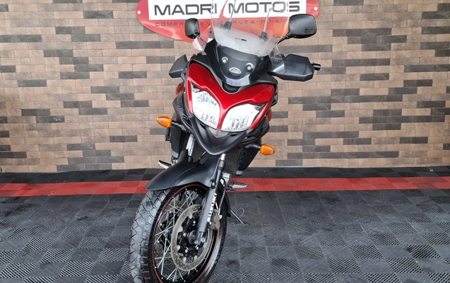 imagem-https://www.socarrao.com.br/sc-vehicle-images-prod/41030/1788196949435-003_bc483dc19e5703d94ccd59b563bddf71.jpg