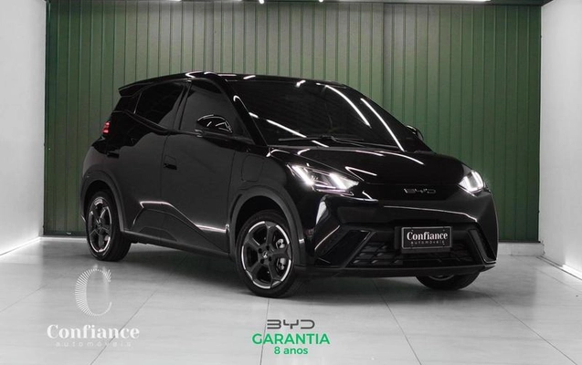 imagem-https://www.socarrao.com.br/sc-vehicle-images-prod/4103048/1790291662144-8392454_13_B_f105114bbc.jpeg