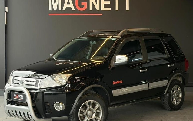 imagem-https://www.socarrao.com.br/sc-vehicle-images-prod/4103091/1790633526472-8452949_2_B_a2351a5872.jpeg