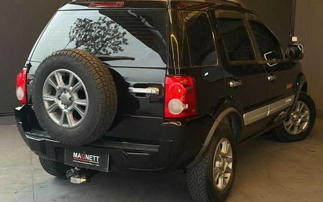 imagem-https://www.socarrao.com.br/sc-vehicle-images-prod/4103091/1790633526480-8452949_2_B_76b9176325.jpeg