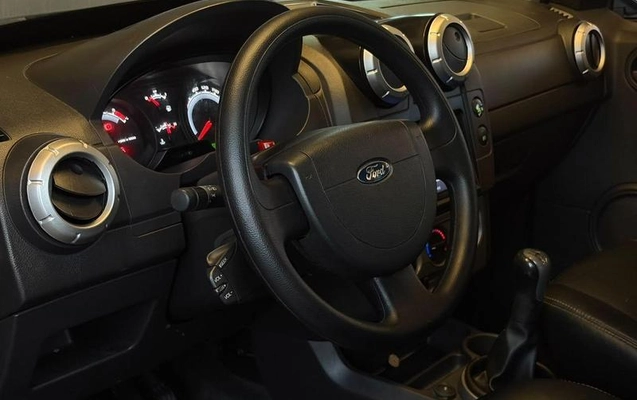 imagem-https://www.socarrao.com.br/sc-vehicle-images-prod/4103091/1790633526484-8452949_2_B_ed241e3dbe.jpeg