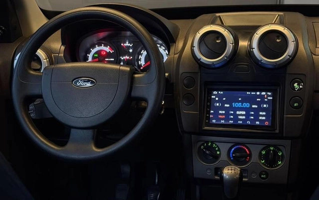 imagem-https://www.socarrao.com.br/sc-vehicle-images-prod/4103091/1790633526485-8452949_7_B_2598825010.jpeg