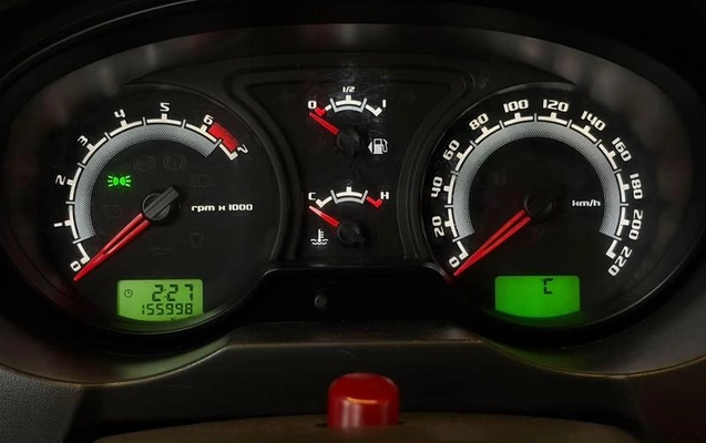 imagem-https://www.socarrao.com.br/sc-vehicle-images-prod/4103091/1790633526489-8452949_2_B_d91c963653.jpeg