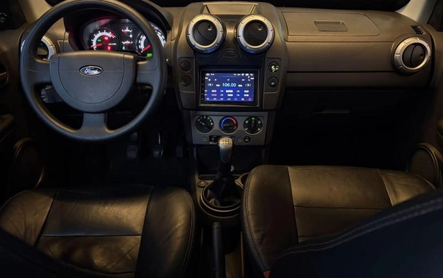 imagem-https://www.socarrao.com.br/sc-vehicle-images-prod/4103091/1790633526490-8452949_11_B_56db530bd9.jpeg