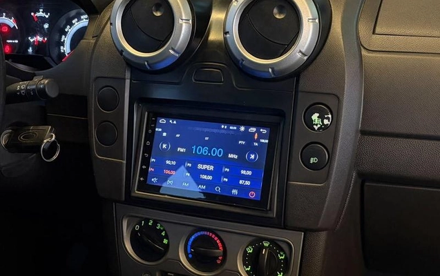imagem-https://www.socarrao.com.br/sc-vehicle-images-prod/4103091/1790633526492-8452949_14_B_7b1e8b23bc.jpeg
