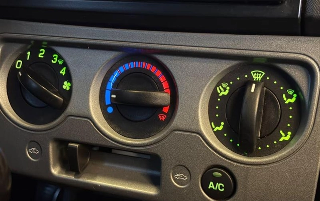 imagem-https://www.socarrao.com.br/sc-vehicle-images-prod/4103091/1790633526495-8452949_11_B_d699614356.jpeg