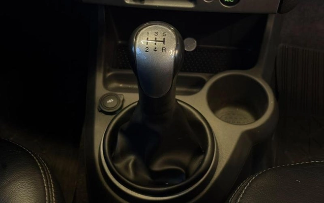 imagem-https://www.socarrao.com.br/sc-vehicle-images-prod/4103091/1790633526497-8452949_13_B_c25307632b.jpeg