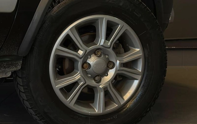 imagem-https://www.socarrao.com.br/sc-vehicle-images-prod/4103091/1790633526500-8452949_14_B_da88cd2c15.jpeg