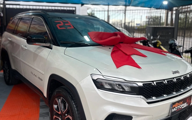imagem-https://www.socarrao.com.br/sc-vehicle-images-prod/4103093/1790291979497-SU1HXzA1NTIuanBlZw.jpeg