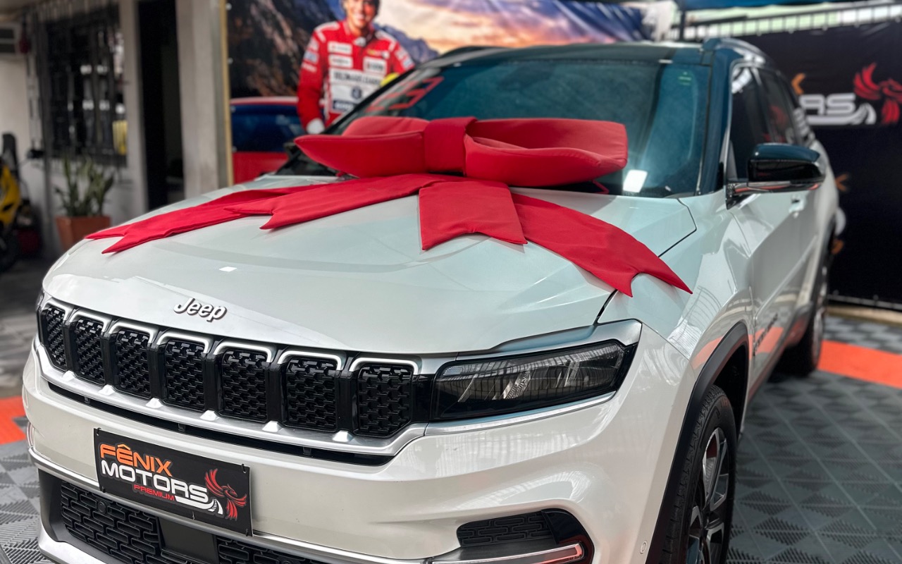 imagem-https://www.socarrao.com.br/sc-vehicle-images-prod/4103093/1790291979628-SU1HXzA1NDguanBlZw.jpeg