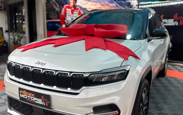 imagem-https://www.socarrao.com.br/sc-vehicle-images-prod/4103093/1790291979628-SU1HXzA1NDguanBlZw.jpeg