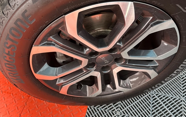 imagem-https://www.socarrao.com.br/sc-vehicle-images-prod/4103093/1790291979723-SU1HXzA1NTAuanBlZw.jpeg